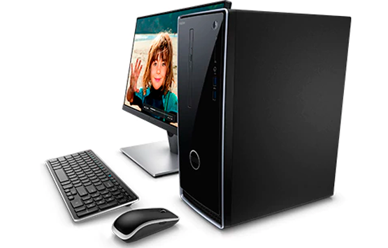 DELL-INSPIRON-2.sem dell