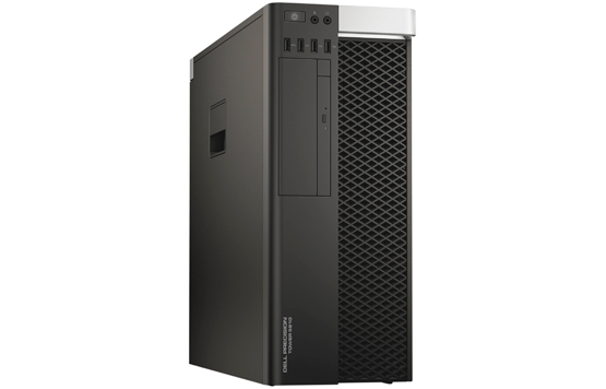 Dell-workstation-serie-7000-2.sem dell.2