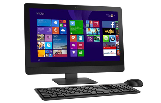 Inspiron-all-in-one-Serie-5000-2.dell