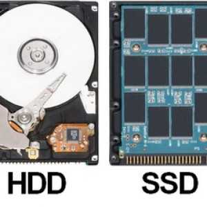 hdd-ssd