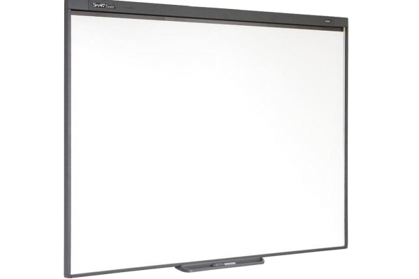 Smart Board – Série 480