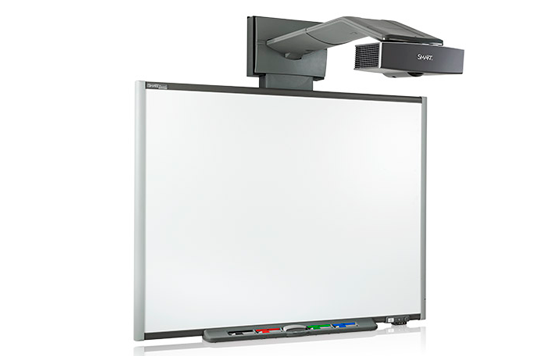 Smart-Board-–-Série-600i